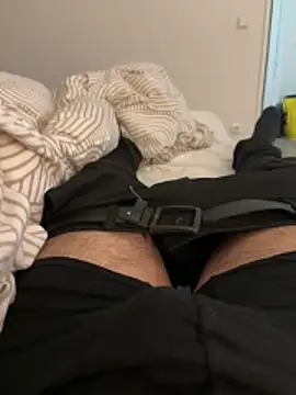 hasanka62 online show from March 2026 11:24:01 AM