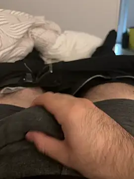 hasanka62 online show from March 2026 02:06:02 PM