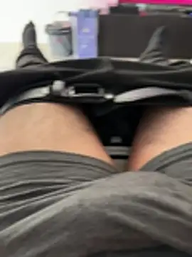 hasanka62 online show from April 2026 01:56:01 PM