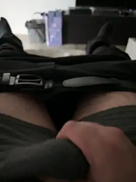 hasanka62 online show from April 2026 03:28:02 PM