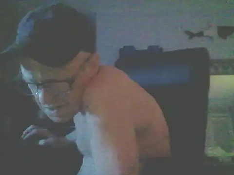 krisdeanbb online show from March 2026 05:44:02 AM