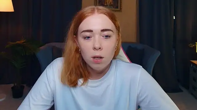 AddieOsler online show from December 2025 11:45:01 PM