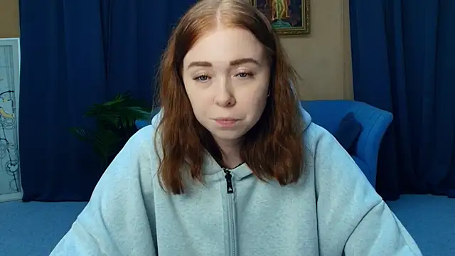 AddieOsler online show from February 2026 07:37:01 PM