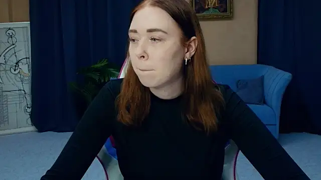 AddieOsler online show from March 2026 07:29:01 PM