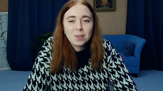 Snapshot of AddieOsler chatting on April 2026 01:42:02 AM AddieOsler online show from April 2026 01:42:02 AM