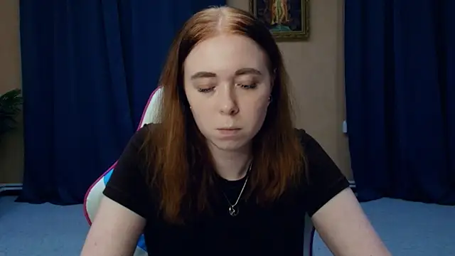 Snapshot of AddieOsler chatting on April 2026 02:27:02 AM AddieOsler online show from April 2026 02:27:02 AM