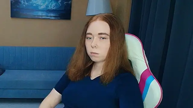 Snapshot of AddieOsler chatting on May 2026 08:16:01 PM AddieOsler online show from May 2026 08:16:01 PM