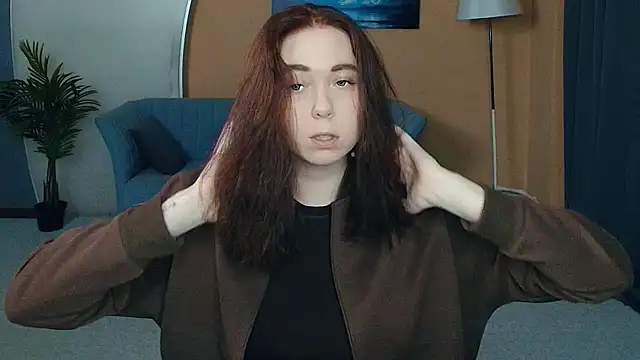 Snapshot of AddieOsler chatting on May 2026 07:30:02 PM AddieOsler online show from May 2026 07:30:02 PM