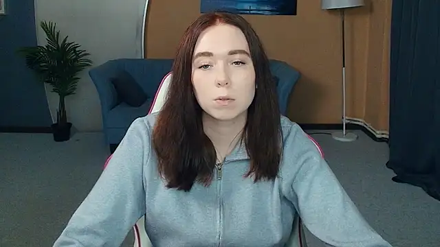 Snapshot of AddieOsler chatting on May 2026 07:41:02 PM AddieOsler online show from May 2026 07:41:02 PM