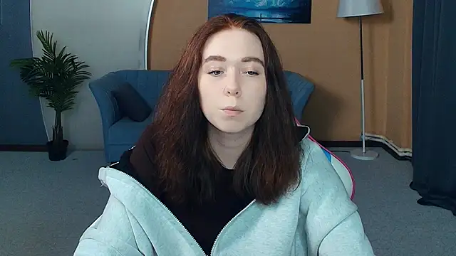 Snapshot of AddieOsler chatting on May 2026 07:33:02 PM AddieOsler online show from May 2026 07:33:02 PM