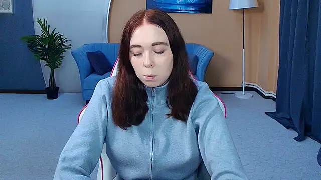 Snapshot of AddieOsler chatting on May 2026 07:42:02 PM AddieOsler online show from May 2026 07:42:02 PM