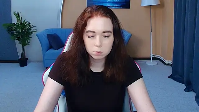 Snapshot of AddieOsler chatting on May 2026 08:27:02 PM AddieOsler online show from May 2026 08:27:02 PM