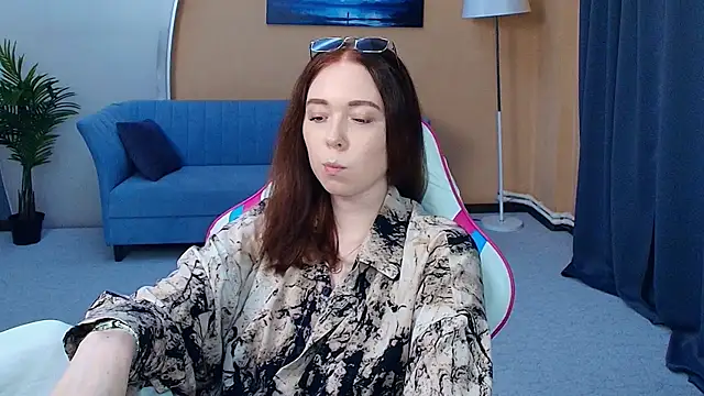 Snapshot of AddieOsler chatting on May 2026 07:54:02 PM AddieOsler online show from May 2026 07:54:02 PM