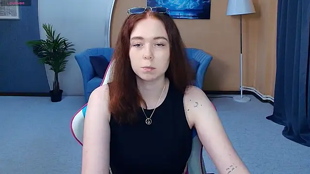 Snapshot of AddieOsler chatting on May 2026 08:03:02 PM AddieOsler online show from May 2026 08:03:02 PM