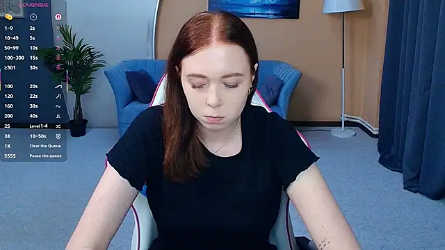Snapshot of AddieOsler chatting on May 2026 07:55:02 PM AddieOsler online show from May 2026 07:55:02 PM