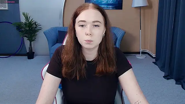 AddieOsler online show from June 2026 07:30:02 PM