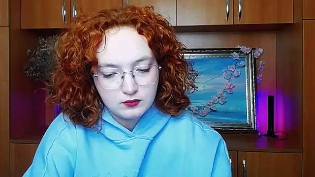 MissAriaa online show from March 2026 06:14:01 AM