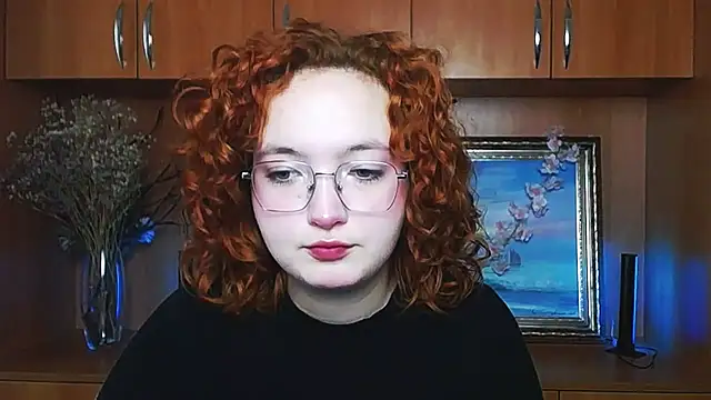 MissAriaa online show from April 2026 06:20:02 AM