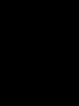 bigblackcock0111 online show from April 2026 07:42:01 PM