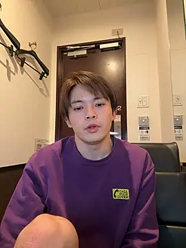 miyabi yabi online show from January 2026 02:23:01 PM