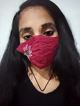 Snapshot of Sonam_Singha chatting on October 2025 03:14:02 PM Sonam Singha online show from October 2025 03:14:02 PM