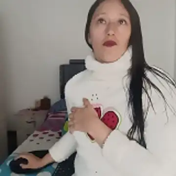 Sunshine e online show from November 2025 05:01:01 PM