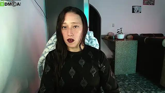 Snapshot of Sunshine_e chatting on May 2026 01:19:01 PM Sunshine e online show from May 2026 01:19:01 PM