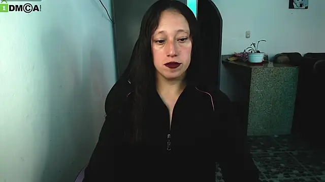 Snapshot of Sunshine_e chatting on May 2026 08:06:02 PM Sunshine e online show from May 2026 08:06:02 PM