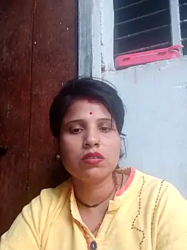 Sabhana cuty online show from November 2025 10:27:01 AM