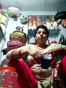 Sabhana cuty online show from November 2025 01:05:02 AM