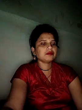 Sabhana cuty online show from November 2025 05:13:01 PM