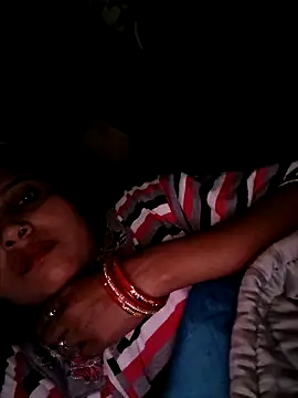 Sabhana cuty online show from November 2025 10:51:01 PM