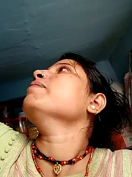 Sabhana cuty online show from November 2025 03:56:02 AM