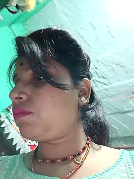 Sabhana cuty online show from December 2025 09:32:01 PM