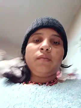 Sabhana cuty online show from December 2025 02:30:02 AM