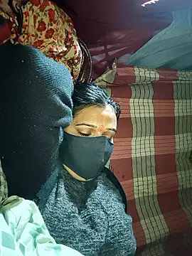 Sabhana cuty online show from January 2026 05:27:02 PM