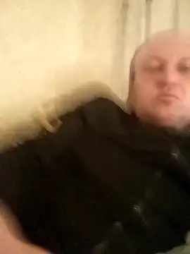 Snapshot of kencoo19 chatting on March 2026 02:39:02 AM kencoo19 online show from March 2026 02:39:02 AM