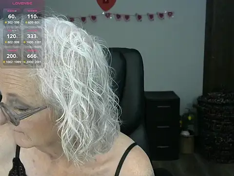 JoleneDelacroix online show from February 2026 02:04:02 AM