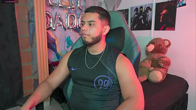 Tiler wolker online show from March 2026 02:50:02 AM