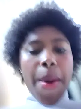 violeta ruizz online show from March 2026 08:44:01 PM