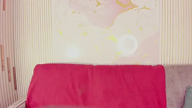 NhoanBrunette online show from March 2026 02:01:01 PM