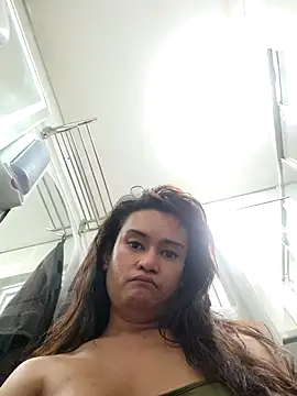Snapshot of ifatrina33 chatting on October 2025 05:08:01 PM ifatrina33 online show from October 2025 05:08:01 PM