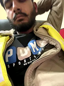 Indianbbc4uxh online show from January 2026 11:19:01 PM