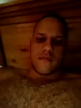 Jervaz online show from November 2025 01:43:01 PM