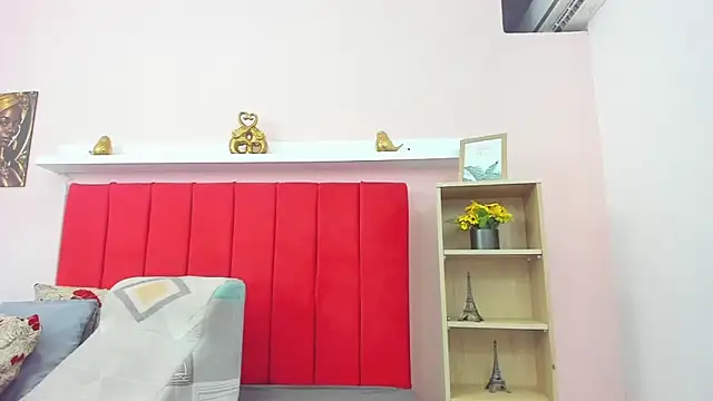 tammy sex25 online show from February 2026 11:31:02 AM