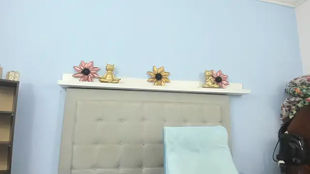 tammy sex25 online show from July 2026 11:16:02 AM
