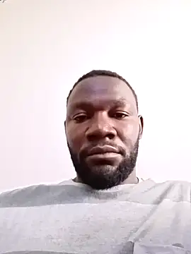 shoodly99 online show from November 2025 04:00:01 PM