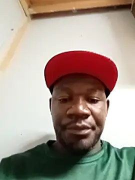 shoodly99 online show from January 2026 03:05:02 PM