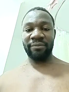 shoodly99 online show from February 2026 03:10:01 AM