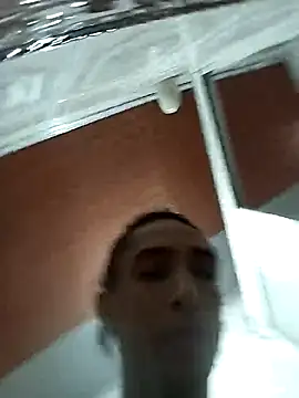 chairahot2 online show from January 2026 08:34:02 PM